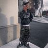 fearofniko