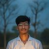 md.walid.islam69