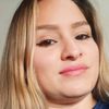 valeria123.47