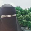 sofiq.mia76