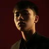 hoangdong051129
