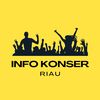 IG : Info Konser Riau