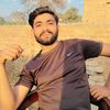 chahtisahamali