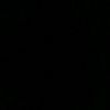 r3sky_fbr1ansyh