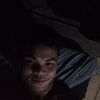 john.balidoy
