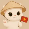 to_la_tai