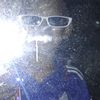 grtou_57