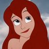 araetbella