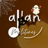 Allan Melitones
