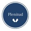 plenitudof