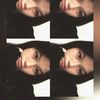 mygirllllllllll01