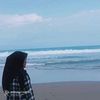 devina5898