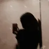 nhaanlee000