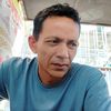 nang.iwan3
