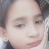 shenna112012