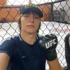 LucasLuiz911MMA