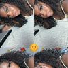 ivlanaii