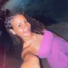analuiiza_67