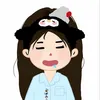 ngockhanh_dthw1