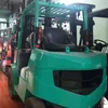 anhphat88888