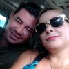 mariadecruz25