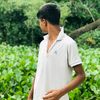 rs.rihan66