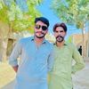 naveed.malik251