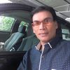 somchai5983