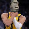 dagoatmoai
