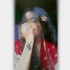 queensanjida455