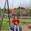 nguynthbc81