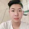 liuphantoan