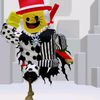 xxagusto_vigevani