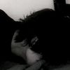xxlukey_