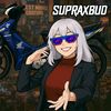 supraxbud