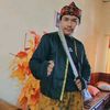 suneo3825
