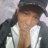 anita98662