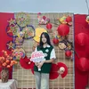 _ht_zhuang_1412
