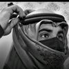anur.mhamad