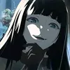 geforced1