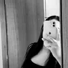 1anacarolinamr_