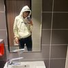 notlikehlpm