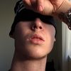 MKSNDZ