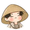 tamnguynminh4
