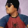 joshcordova260