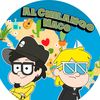 al_chilango_naco