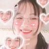 yanisaaaa91