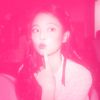 chi.liu.wu
