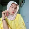 tehegacamelo