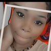 djiyoo.la.detay